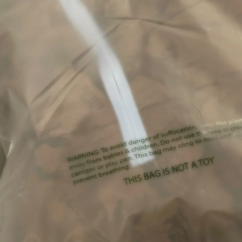 NWT Dairy Boy’s Lowcountry Camo Half-zip Fleece - Picture 4 of 4